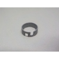 Крепеж Toyota RAV 4 (2006 - 2013) 8527320020