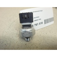 Датчик кондиционера Denso Corolla E15 (2006 - 2013) 4990007880