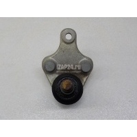 Опора шаровая передней подвески Toyota Corolla E15 (2006 - 2013) 4333019245