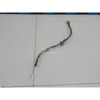 Щуп масляный Toyota RAV 4 (2006 - 2013) 1530137040