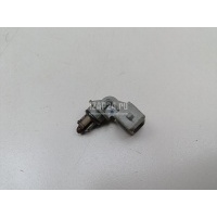 Датчик температуры воздуха Nissan Partner (M49) (1996 - 2002) 2263000QAA