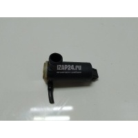 Насос омывателя Ford Fiesta (2001 - 2008) 7003178