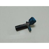 Датчик положения коленвала Ford V50 (2004 - 2012) 1110834