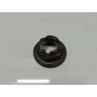 Гайка передней ступицы Ford Mazda 2 (DY) (2003 - 2006) 1008849