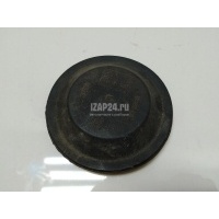 Крышка фары Ford Fiesta (2001 - 2008) 1492813