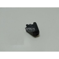 Форсунка омывателя лобового стекла Ford Fiesta (2001 - 2008) 1442176