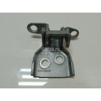 Петля двери передней правой верхняя Ford Fiesta (2001 - 2008) 1518390