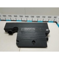 Корпус воздушного фильтра Ford Fiesta (2001 - 2008) 1332992