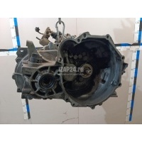 МКПП (механическая коробка переключения передач) Mitsubishi Lancer (CS/Classic) (2003 - 2008) MD979378