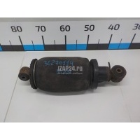 Амортизатор кабины MAN 4-Serie TGA (2000 - 2008) 81417226075