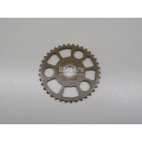 Шестерня вакуумного насоса BMW 5-serie F10/F11 (2009 - 2016) 11417516128