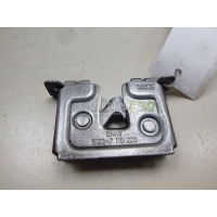 Замок капота BMW 6-serie E63 (2004 - 2009) 51237115229