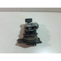 Опора двигателя правая VAG Polo (2001 - 2009) 6R0199167AC