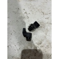 Датчик парковки pdc kia oe 95720 - d30001k