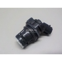 Насос омывателя Toyota Previa (2000 - 2006) 8533060180