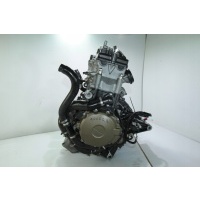 Honda cbr 1000 гг sc59 08-11 двигатель гарантия загрузки