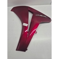 Honda cbr 1000 гг sc59 боковое обтекатель левая [л]