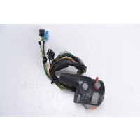 Переключатель правая bmw k 1200 lt 99 - 04