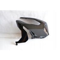 Боковина чаша обтекатель honda xadv x - adv 750 21