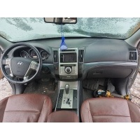 Тусон iv 4 20 консоль панель airbag подушки оригинал