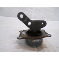Лапа подушка двигателя opel astra h iii 1 , 7 cdti 13159996