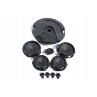 Audi a3 q2 динамики комплект динамиков 8v4035411b 8v0035415d 8v0035382d 8v003