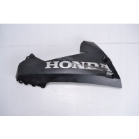 Обтекатель левая honda cbr 650 r 19 - 23