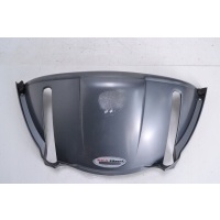 Заполнение передняя жабо bmw k 1200 lt 99 - 04