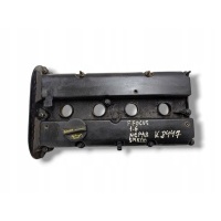 Форд oe e510d6k271 крышка клапонов