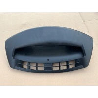 Спидометр часы citroen c4 2004 - 2008 p96572391zd