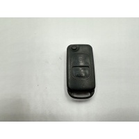 Ключ mercedes - benz oe 267102334