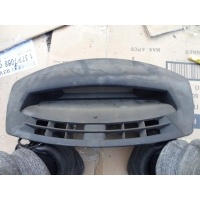 Часы дисплей citroen c4 i p96631955zd