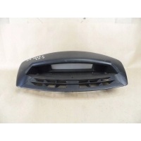 Citroen c4 i спидометр p96613462zd