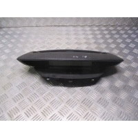 Спидометр часы citroen c4 1.6 16v 96613462zd