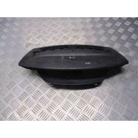 Спидометр часы citroen c4 1.6 16v 96572391zd