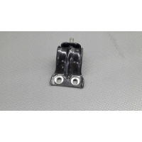 8d9827299 петля крышки багажника багажника seat ibiza iii