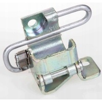 Volkswagen oe 1k0831411q петля дверь передняя