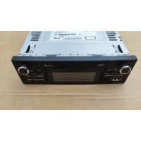 Renault kangoo 3 радио экран bluetooth 281150213r