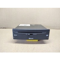 Считыватель навигации gps renault лагуна ii vel satis 8200326976