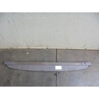 Roleta bagażnika Mercedes W168 1 , 4B 1688600175