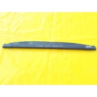 ROLETA BAGAŻNIKA MERCEDES A KLASA W168 1688600175
