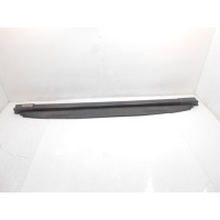 ROLETA BAGAŻNIKA MERCEDES W168 1688600175