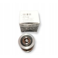 Audi volkswagen skoda seat 045903119a муфта генератора