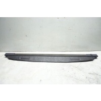 ROLETA BAGAŻNIKA TYŁ MERCEDES W168 1688600175