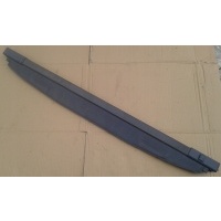 Roleta bagażnika Mercedes W168 97 - 04 1688600175