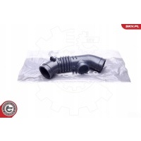 Провода впускной toyota карина е 2.0