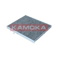 Kamoka f512301 фильтр , вентиляция przestrzeni pasażerskiej