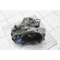Кпп skoda октавия seat леон audi a3 tt 1.8 т dxw 4x4 quattro