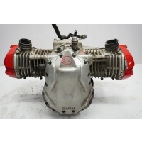 Bmw r 1200 gs 13-16 двигатель гарантия загрузки