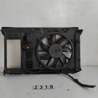 PAS PRZEDNI PEUGEOT 308 9650316080